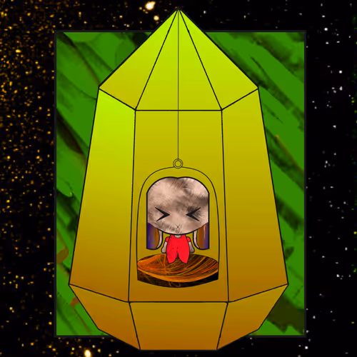 Item #110690762429263907096098809065073689520063016025632998496090136603638886301697 Media