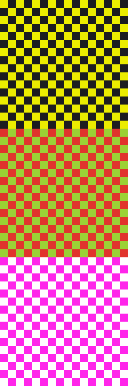 Item #64899417855093300260072534551739622386985470220975637807050665935350586671105 Media