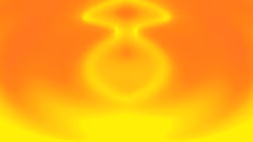Item #11143249576475659006324152299296467643130144047941281721629008376446626824193 Media