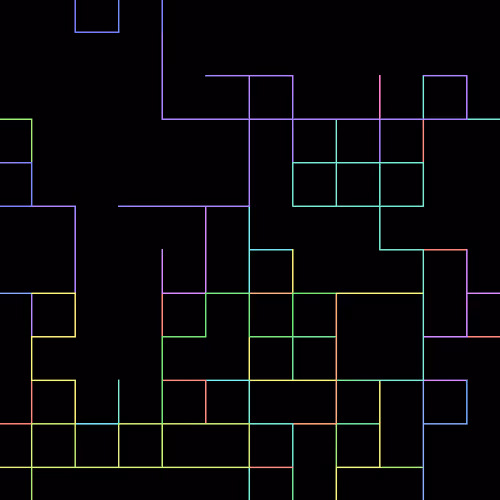 Item #175599210978522597109186508450467049366616439752692846816528518816733331457 Media