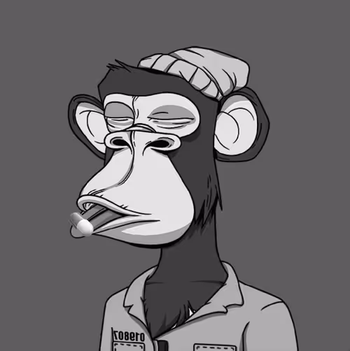 Item #68446412133786918183997974069176071831898314409071190035448503083914150019073 Media