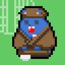 23212868145530032896901314590382339714730793593033665272280213504177192566785