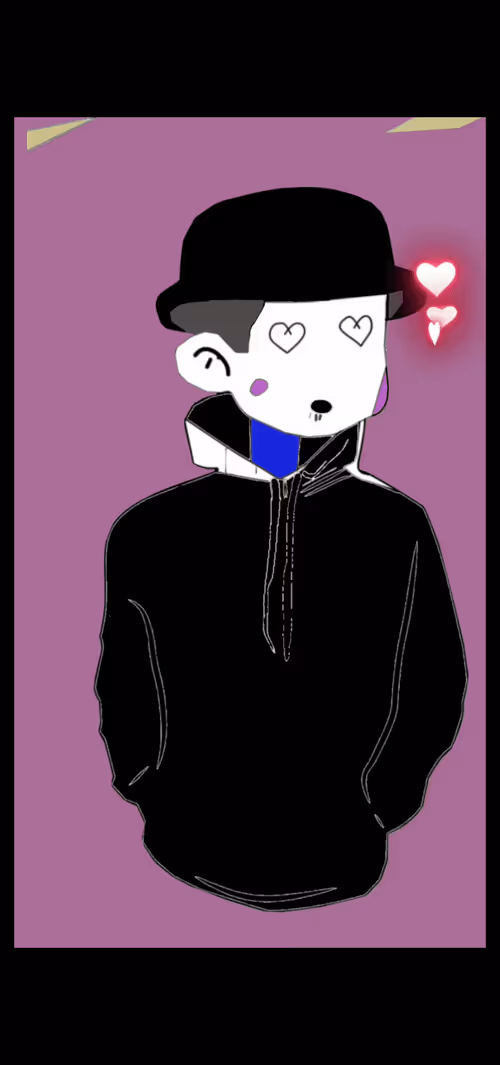 Item #79339441735981670182338500485886459944650521575836300987462976820872770224129 Media