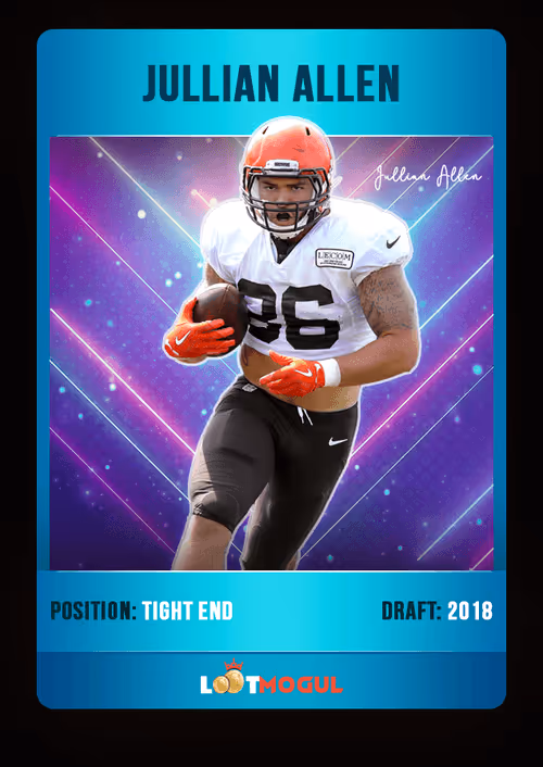 Item #47850627486607976502200178621345567987932378783537984636879991215693487931417 Media