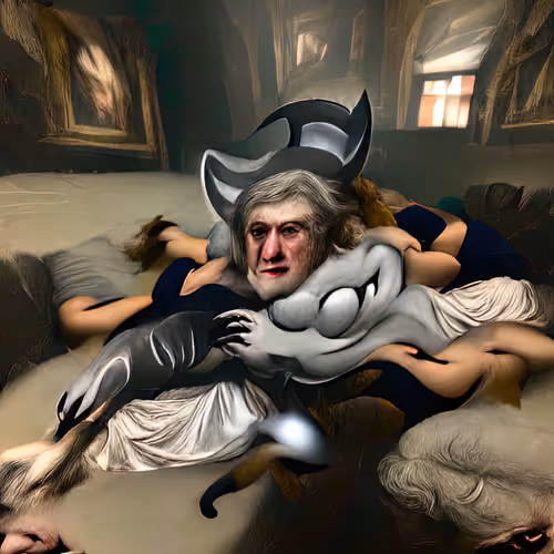 Item #68374258087993852625714992993856358380326847756359200541305161602387834568705 Media