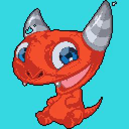 Item #63907466139610821568530002040526890109082270041820503811461366978449405640705 Media