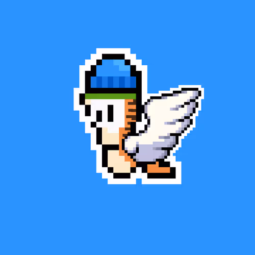 Item #91626224947738273417908472860141309411332065279150824377048762346695745863681 Media