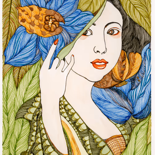 34609219458028533315282936776540471314157248450700188582502693693484626345994