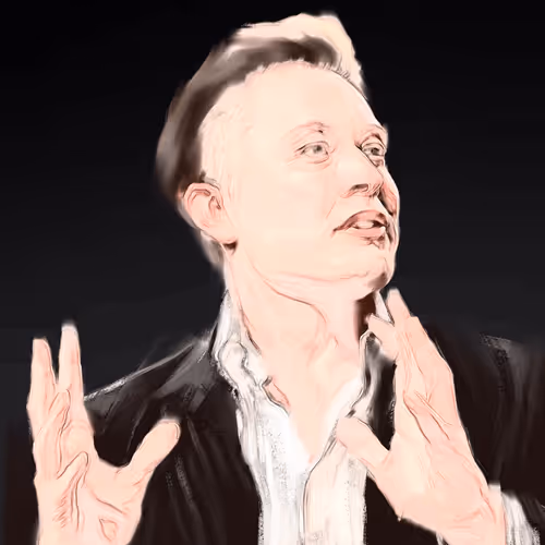 Item #97371585117764494819686555613012085530374499042258481294491379332638851465217 Media