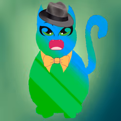 97680464281324315646173314336545942853419125119161347523412439127093833367553