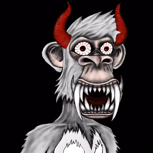 Item #8478630138559963903501727563074123402501543589845142622429034070400357629953 Media