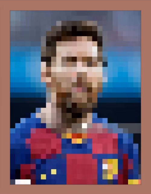 Item #22428314632143398143245141600607394385821662401871862598974020867954946605057 Media