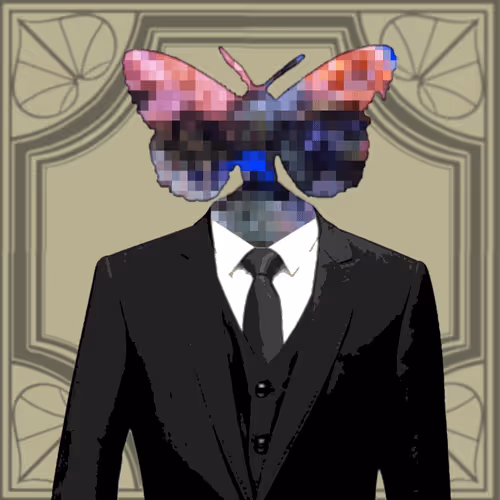 Item #15948179351890600567821624522774966703621836984701447229800689193144161402881 Media