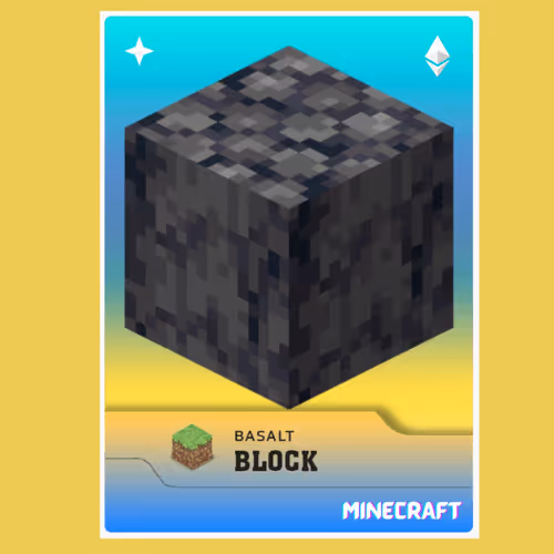 Item #93593642002162402890355542926766528311569678675678169230653521557290011852801 Media