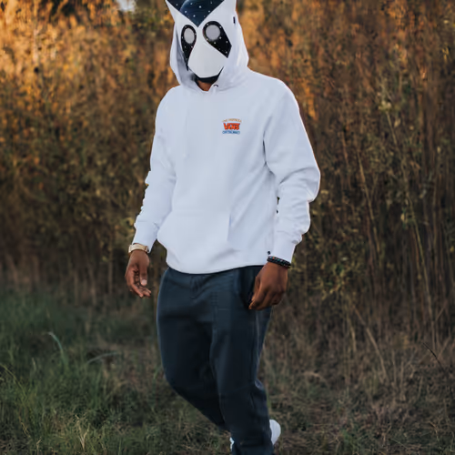 24254534113002831667604478980442589605007155413265616638335107437714921750529