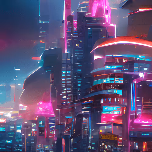 Item #62289031372822270265084164180090740286412652417376173144392165625782975070209 Media