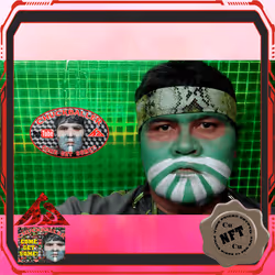 4438056346126093818732764178756653273490453424502211885693067864652015206401