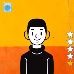 69454036998220571366849959118882588670082883839410325649086224150244366483457