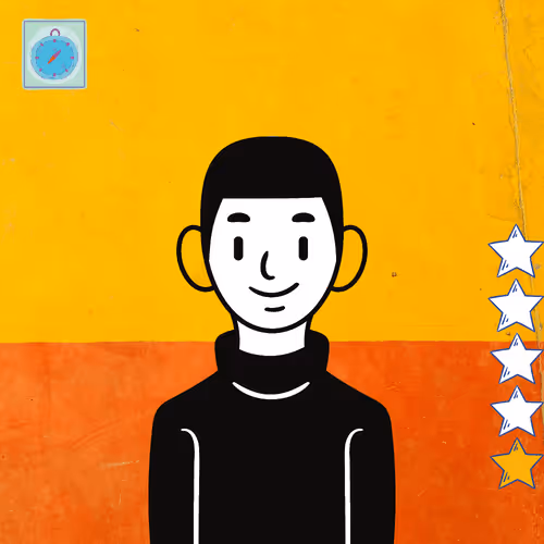 Item #69454036998220571366849959118882588670082883839410325649086224150244366483457 Media