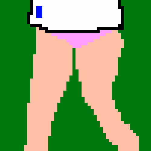 Item #109451124941523616368808902187756122265846406374851820869457320350997968584705 Media