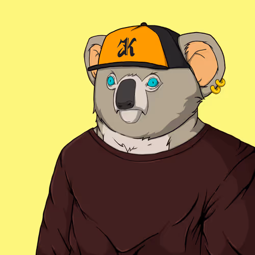 Item #1521243456378247551223618023096776143397692196945195125971131772548769906689 Media