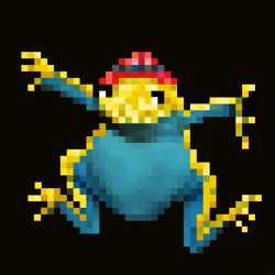 7628512535486033477428875671232909724169921464741747487039408923117556334593