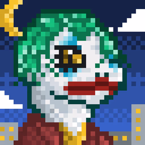 Item #86788090039367181180512424880254462102500173231058661999039794432037886099457 Media