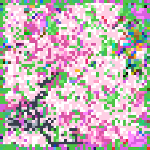 106893548372693171049138493794412083069518100700086217201222693966275657334785