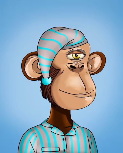 Item #111127940739710121888613101243180849206725908506643954801303545611686313459713 Media