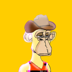 26298945313733926624853880603778929853559317876077465420569734729642098556929