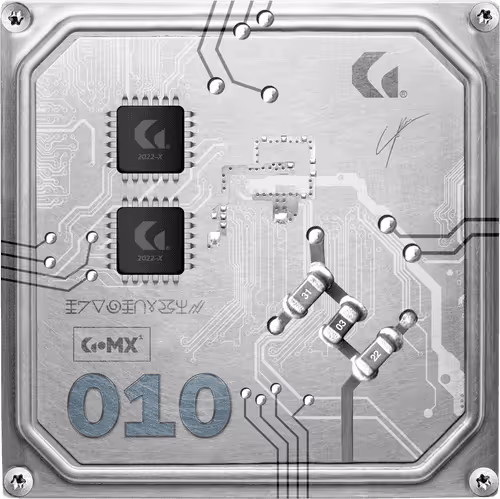 Item #67774296058272399715395542041544351205520692410934306915115140721673047638017 Media