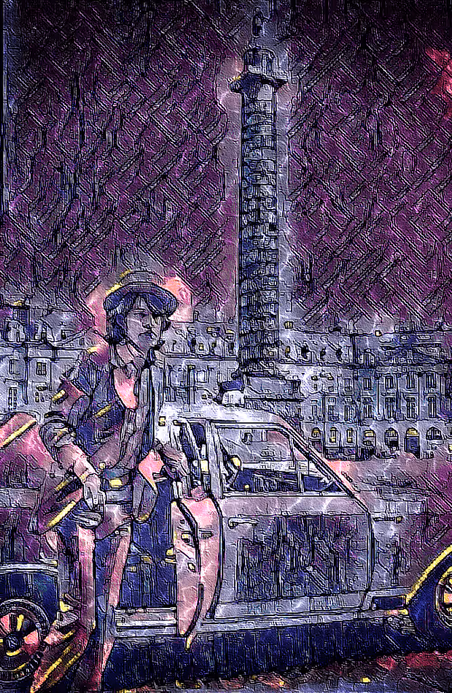 Item #16198125066704801456707074626881970614556440917716098871789284264149484830721 Media