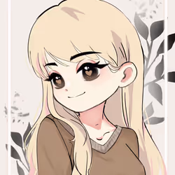 #06
