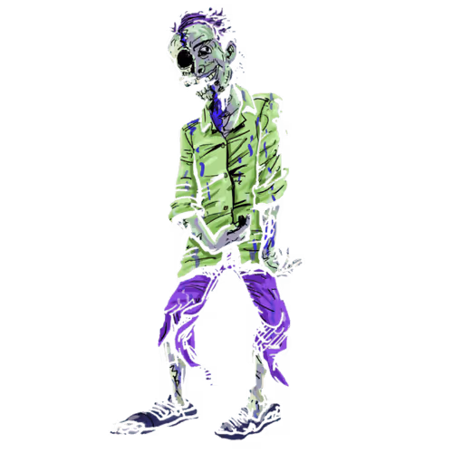 72043135029047436436389121847393984294793642499410776983983276959574758785025