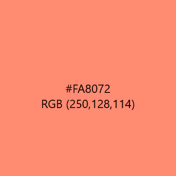 Item #108411592765280499839512192977543416906579216823536197078219671363928406884353 Media