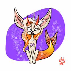 48261961904373814096192646573832868060116963851507504750427647498688414089217