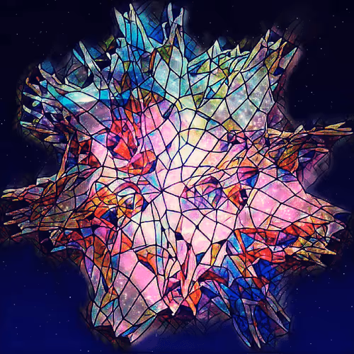 Item #94774677291070804473458847003176469620503323628640064905279622837419638785 Media