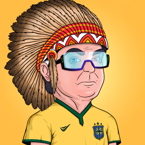 Item #94506413666367448677531037883642854841193218619774378167502544498085070897153 Media