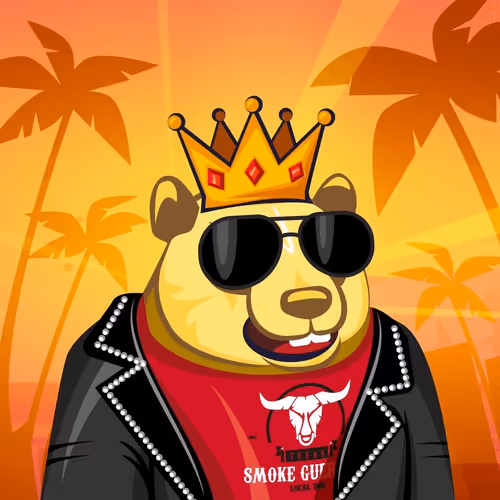 Item #79946568009357073395134545505420056845196779659257536994178756812461129596929 Media