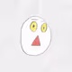 20487719809045809130782522469404485116862344593005850865317307476043613863937