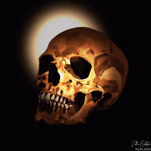 Item #44679124913558298064460280703239086466155785759490742289864780112400251617281 Media