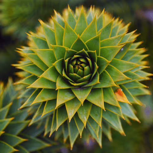 Item #39629935389522237345664437028542438492977381533873015043488418132193211056135 Media