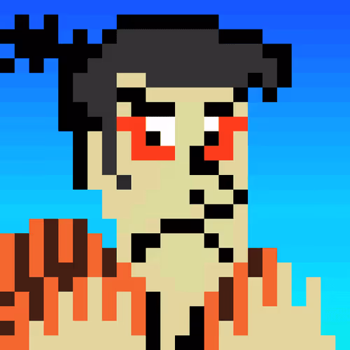 73920118049936993046511622428390527251258408997038168223010386003104144293889