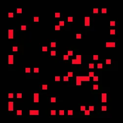79715806535832184777121594862046856569966024864978841769081258631566379188225