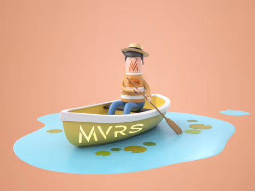 Item #39345938543111450530627083688167201326694299470747078082327365518228254097418 Media