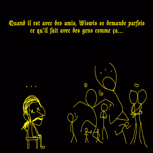 Item #79031142839519687579271144243184177249102854117636045294876464742264658198529 Media