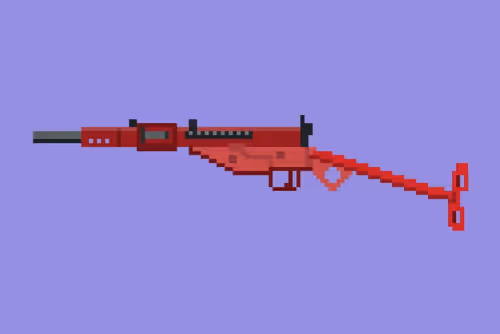 Item #50262499377173124752098175869477505889179244418185044966358968008448063569921 Media