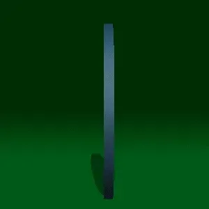 Item #35050624586134779551907097094684509425414576122780354967002837441376673595402 Media