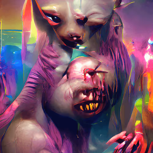 Item #105658445158547156358752300334745888622199111533299638786915515636334788083713 Media