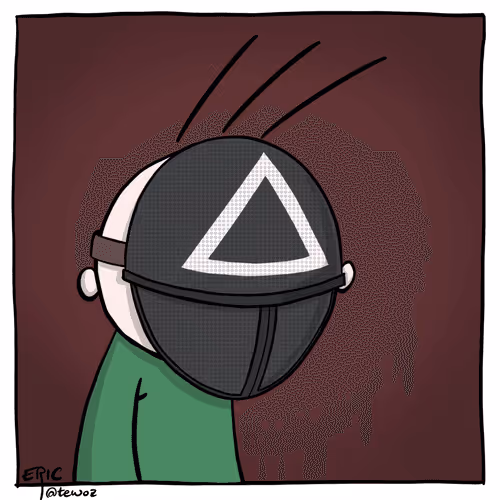 Item #103992237371264091110852190059049998343678550414412213693605185518251576131585 Media